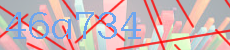 46a734